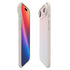 Spigen iPhone 17 AIR Case Liquid Air